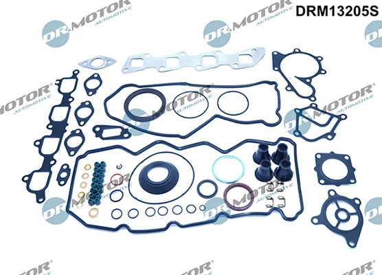 LIZARTE DRM13205S