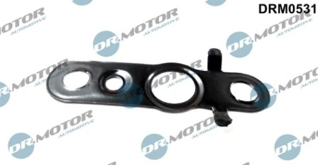 LIZARTE DRM0531