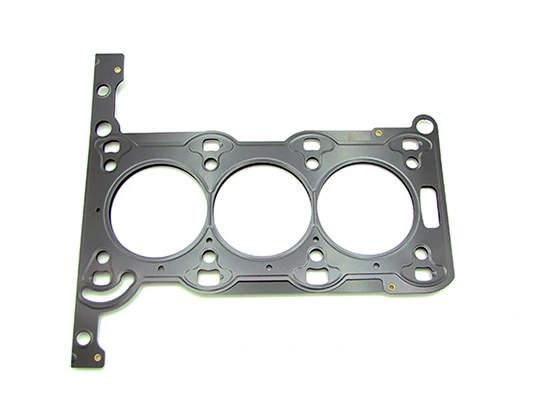 LIZARTE DRM15231