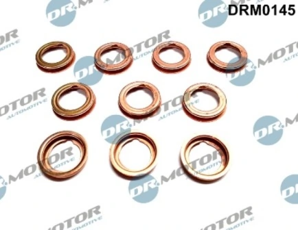 LIZARTE DRM0145