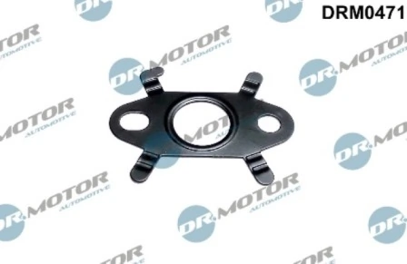 LIZARTE DRM0471