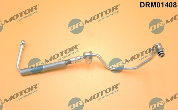 LIZARTE DRM01408