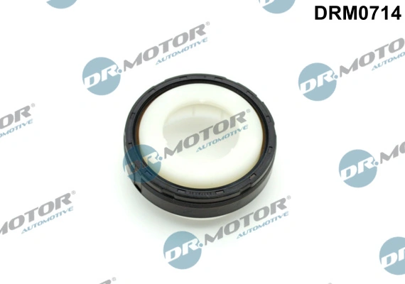 LIZARTE DRM0714