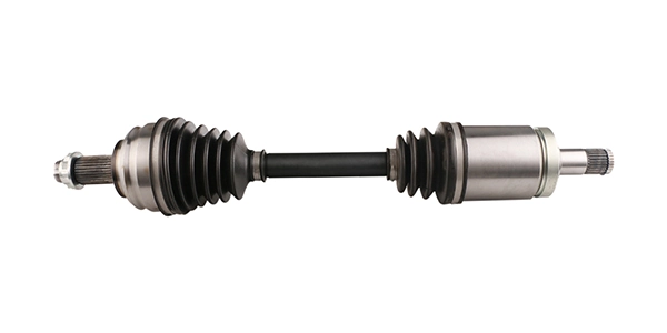 LIZARTE DS0112