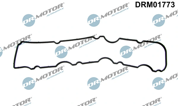 LIZARTE DRM01773