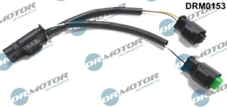 LIZARTE DRM0153