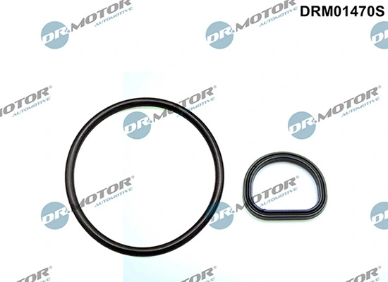 LIZARTE DRM01470S
