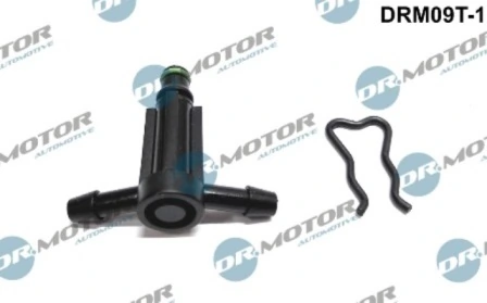 LIZARTE DRM09T-1