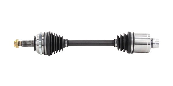 LIZARTE DS1080