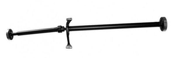 LIZARTE PS0020