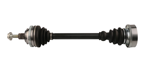LIZARTE DS0928