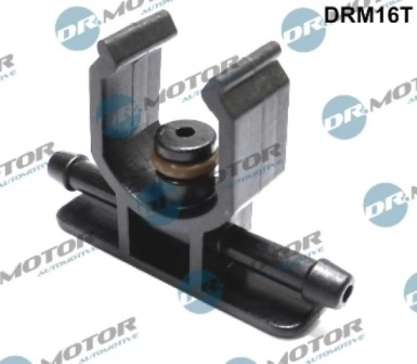 LIZARTE DRM16T