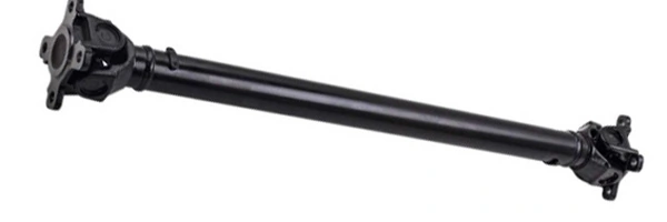LIZARTE PS0046