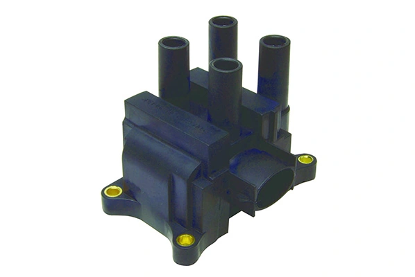 LIZARTE BOBEN003