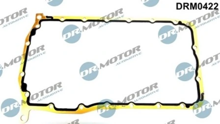 LIZARTE DRM0422