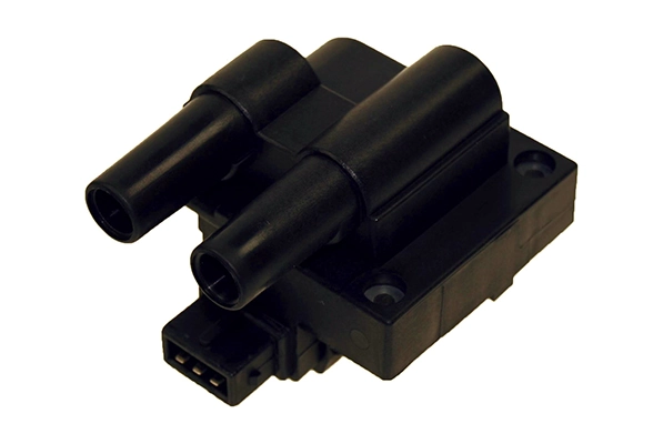 LIZARTE BOBEN020
