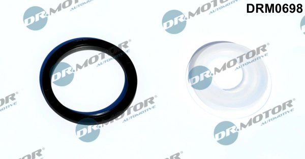 LIZARTE DRM0698