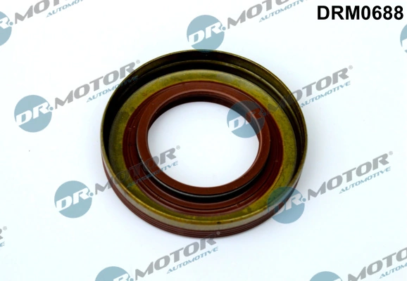 LIZARTE DRM0688