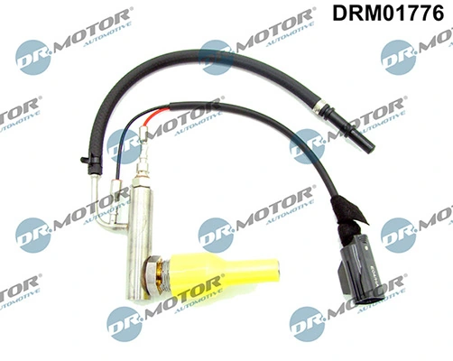 LIZARTE DRM01776