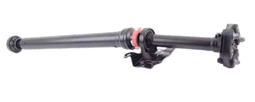 LIZARTE PS0012