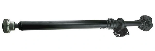 LIZARTE PS0011