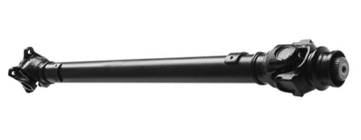 LIZARTE PS0067
