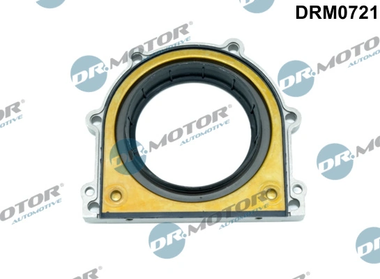 LIZARTE DRM0721