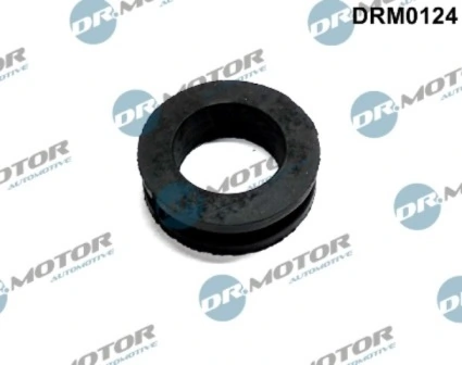 LIZARTE DRM0124