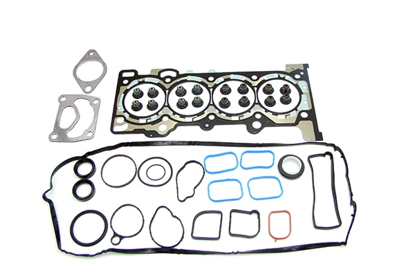 LIZARTE DRM62037S