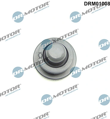 LIZARTE DRM01008