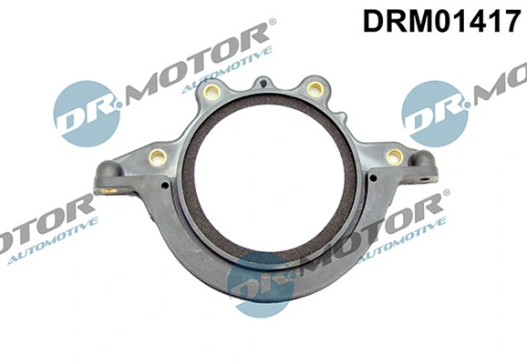 LIZARTE DRM01417