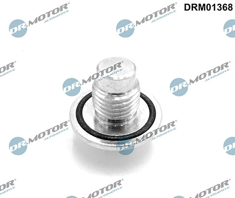 LIZARTE DRM01368