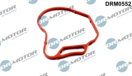 LIZARTE DRM0552