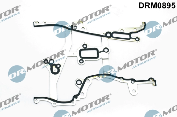 LIZARTE DRM0895