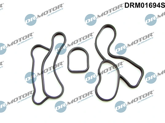 LIZARTE DRM01694S