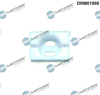 LIZARTE DRM01998
