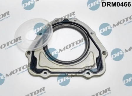 LIZARTE DRM0466