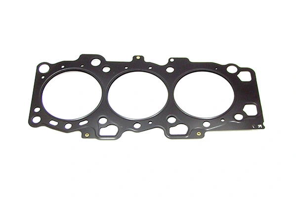 LIZARTE DRM72204