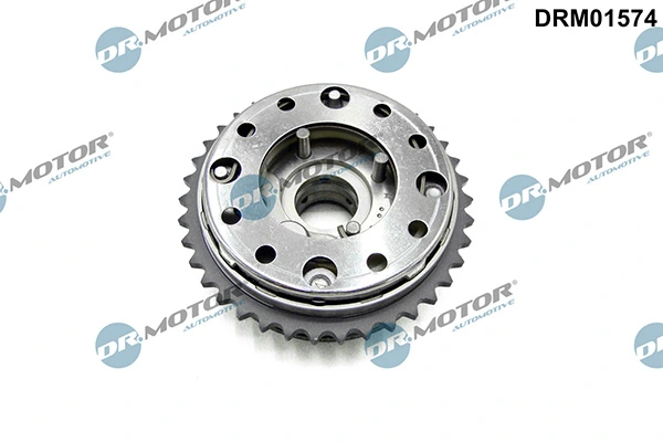 LIZARTE DRM01574