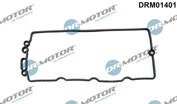 LIZARTE DRM01401
