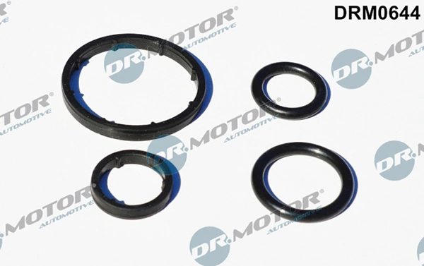 LIZARTE DRM0644