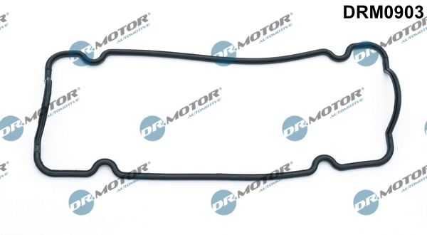 LIZARTE DRM0903