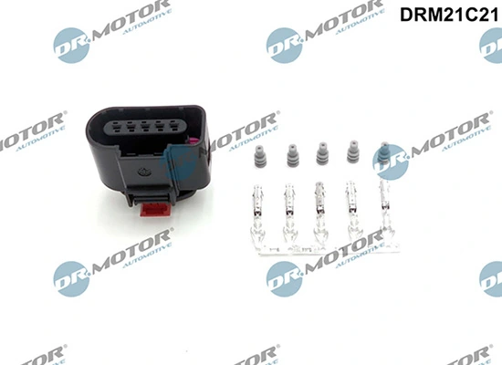LIZARTE DRM21C21