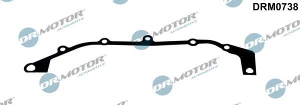 LIZARTE DRM0738