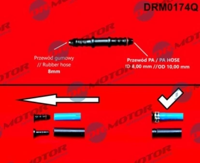 LIZARTE DRM0174Q