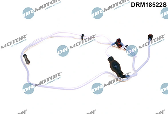 LIZARTE DRM18522S
