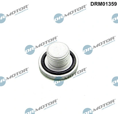 LIZARTE DRM01359