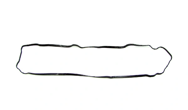 LIZARTE DRM01816