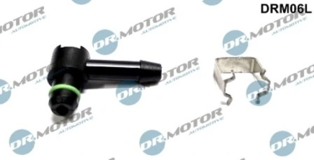 LIZARTE DRM06L