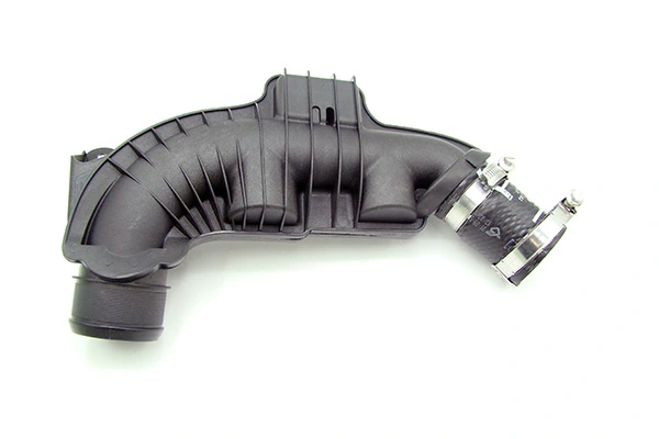 LIZARTE DRM01814